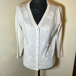 Josie cardigan